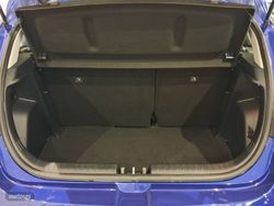 Hyundai i20 1.0 TGDI Klass 100 - Miniatura 6