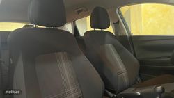 Hyundai i20 1.0 TGDI Klass 48V 100 - Miniatura 12