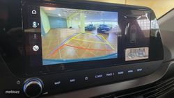 Hyundai i20 1.0 TGDI Klass 48V 100 - Miniatura 18