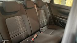 Hyundai i20 1.0 TGDI Klass 48V 100 - Miniatura 20