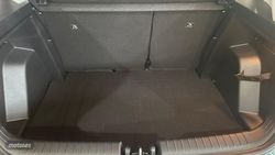 Hyundai i20 1.0 TGDI Klass 48V 100 - Miniatura 21