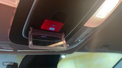 Hyundai i20 1.0 TGDI Klass 48V 100 - Miniatura 22