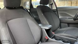 Hyundai Kona HEV 1.6 GDI Maxx DT - Miniatura 11