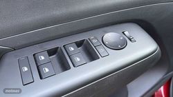 Hyundai Kona HEV 1.6 GDI Maxx DT - Miniatura 13