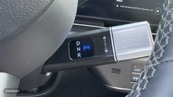 Hyundai Kona HEV 1.6 GDI Maxx DT - Miniatura 16