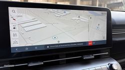 Hyundai Kona HEV 1.6 GDI Maxx DT - Miniatura 18