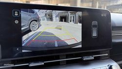 Hyundai Kona HEV 1.6 GDI Maxx DT - Miniatura 19