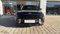 Hyundai Kona HEV 1.6 GDI Maxx DT - Miniatura 2