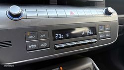 Hyundai Kona HEV 1.6 GDI Maxx DT - Miniatura 20