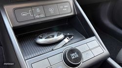 Hyundai Kona HEV 1.6 GDI Maxx DT - Miniatura 21