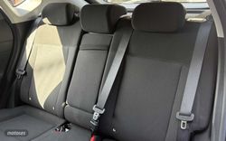 Hyundai Kona HEV 1.6 GDI Maxx DT - Miniatura 22