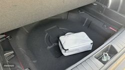 Hyundai Kona HEV 1.6 GDI Maxx DT - Miniatura 23