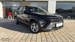 Hyundai Kona HEV 1.6 GDI Maxx DT - Miniatura 3