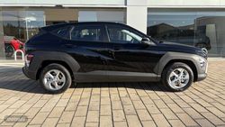 Hyundai Kona HEV 1.6 GDI Maxx DT - Miniatura 4