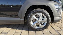 Hyundai Kona HEV 1.6 GDI Maxx DT - Miniatura 5