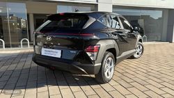 Hyundai Kona HEV 1.6 GDI Maxx DT - Miniatura 6