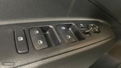 Hyundai i10 1.0 MPI Klass - Miniatura 15
