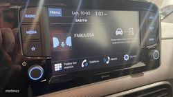Hyundai i10 1.0 MPI Klass - Miniatura 18