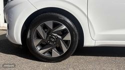 Hyundai i10 1.0 MPI Klass - Miniatura 3