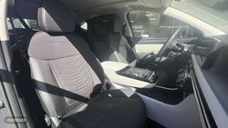 Hyundai Tucson 1.6 T PHEV 4x2 Tecno Sky - Miniatura 11