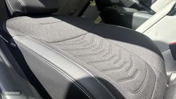 Hyundai Tucson 1.6 T PHEV 4x2 Tecno Sky - Miniatura 12