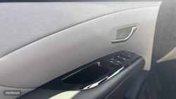 Hyundai Tucson 1.6 T PHEV 4x2 Tecno Sky - Miniatura 15