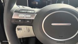 Hyundai Tucson 1.6 T PHEV 4x2 Tecno Sky - Miniatura 16