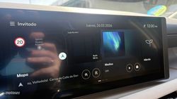 Hyundai Tucson 1.6 T PHEV 4x2 Tecno Sky - Miniatura 19