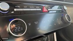 Hyundai Tucson 1.6 T PHEV 4x2 Tecno Sky - Miniatura 20