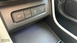 Hyundai Tucson 1.6 T PHEV 4x2 Tecno Sky - Miniatura 21