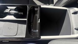 Hyundai Tucson 1.6 T PHEV 4x2 Tecno Sky - Miniatura 23