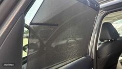 Hyundai Tucson 1.6 T PHEV 4x2 Tecno Sky - Miniatura 24