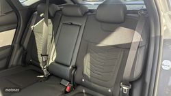 Hyundai Tucson 1.6 T PHEV 4x2 Tecno Sky - Miniatura 25