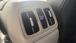 Hyundai Tucson 1.6 T PHEV 4x2 Tecno Sky - Miniatura 26