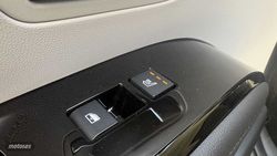 Hyundai Tucson 1.6 T PHEV 4x2 Tecno Sky - Miniatura 27