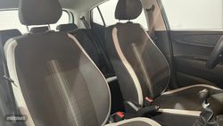 Hyundai i10 1.0 MPI Klass - Miniatura 12