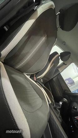 Hyundai i10 1.0 MPI Klass - Miniatura 14
