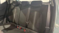 Hyundai i10 1.0 MPI Klass - Miniatura 25