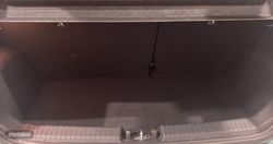 Hyundai i10 1.0 MPI Klass - Miniatura 26