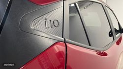 Hyundai i10 1.0 MPI Klass - Miniatura 7