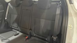 Hyundai Tucson 1.6 TGDI HEV Maxx AT - Miniatura 22