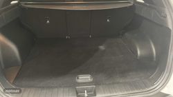 Hyundai Tucson 1.6 TGDI HEV Maxx AT - Miniatura 23