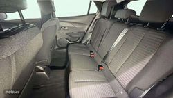 Peugeot 2008 5 AÑOS GARANTÍA - Miniatura 10
