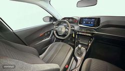 Peugeot 2008 5 AÑOS GARANTÍA - Miniatura 11