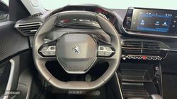 Peugeot 2008 5 AÑOS GARANTÍA - Miniatura 12