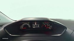 Peugeot 2008 5 AÑOS GARANTÍA - Miniatura 13