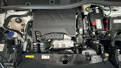 Peugeot 2008 5 AÑOS GARANTÍA - Miniatura 18