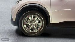 Peugeot 2008 5 AÑOS GARANTÍA - Miniatura 19