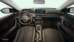 Peugeot 2008 5 AÑOS GARANTÍA - Miniatura 7