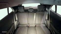 Peugeot 2008 5 AÑOS GARANTÍA - Miniatura 8